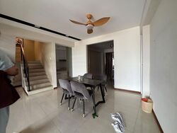 Lakepoint Condominium (D22), Condominium #631128721